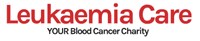 Leukaemia Care